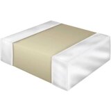 Kemet C0805C106K4PAC7800+ keramični kondenzator SMD 805 10 µF 16 V 10 % 1 St. Tape cut | Eponuda.ba