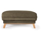 Bonami Selection Zeleni tabure od samta Tori – | shoptok.hr