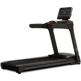 Traka za trčanje Toorx TRX-2000 | shoptok.hr