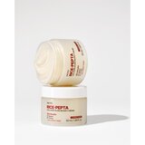 Nacific Rice + Pepta Collagen Glow Bouncy Cream posvjetljujuća krema za lice s hidratantnim učinkom 50 ml | shoptok.hr