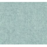 AS Creation New Walls Flis tapeta (Zelene boje, Uni, 10,05 x 0,53 m) Cijene