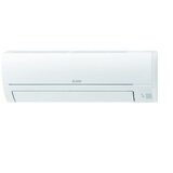 Mitsubishi Klimatska naprava Mitsubishi Electric MSZ-HR25VFK/MUZ-HR25VF- z montažo Cene