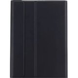  ENVELOPE preklopna futrola za Galaxy Tab S10 Lite, Crna Cene