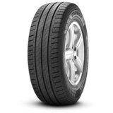 Pirelli Letna 205/70R15 106R CARRIER | Shoptok.si