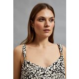 Marisse Women's Shirt L-Ko-4352 White | shoptok.hr