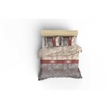 Lessentiel Maison Komplet posteljina (200x220) Basilisk Cene