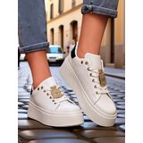 Resti Women's sports sneakers Kisoffi | Shoptok.si
