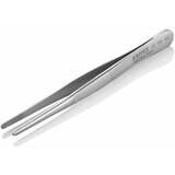 Knipex univerzalna precizna tupa pinceta 120mm (92 64 43)