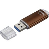 Hama Laeta” USB Stick, USB 3.0, 32 GB, 70MB/s 124003 | Eponuda.ba