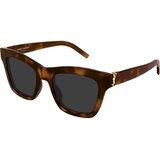 Saint Laurent SLM156 003 - ONE SIZE (52) | shoptok.hr