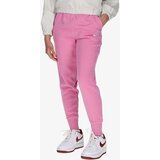 Nike ženski donji deo trenerke FD2921-646
