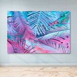 Wallity Slika zida DEV02163100140, 100x140 cm | Eponuda.ba