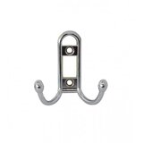 Master Vješalica A540-02 Krom | Eponuda.ba