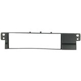 Radio blenda za BMW 3 E46 RAM-40.067 Cene