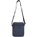 Boss Torbe za čez ramo Catch 3.0 NS Zip NW 50567814 Modra | Shoptok.si