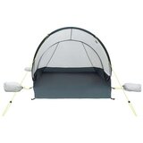 Outwell Šator Eastbourne, Sivi | ePonuda.com