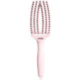  Za raščešljavanje Olivia Garden Nylon Mix – Fingerbrush | Eponuda.ba