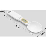 Sinsay KITCHEN SCALE | shoptok.hr