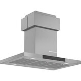 Bosch Clean Air Plus recirculation kit DIZ2CX5C6 | ePonuda.com
