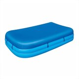 Prekrivač za dečiji bazen BESTWAY 58108 | ePonuda.com