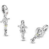 Pandora Disney Toy Story Jessi privezak 798048CCZ | ePonuda.com