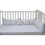 Magic baby jastuk-ogradica Goga 2 | shoptok.hr