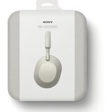 Sony slušalke WH1000XM5S.CE7 | Shoptok.si
