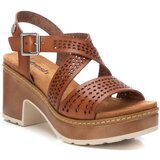 Refresh 172847 | shoptok.hr