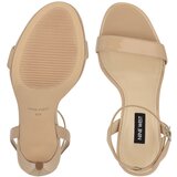 Nine West Loola sandale LOOLA_SY_IVO