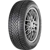 eurowinter HS02 ( 205/45 R17 88V xl )