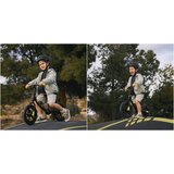 Kinderkraft balans bicikl 2WAY NEXT OFF ROAD, Candy Mint | Eponuda.com