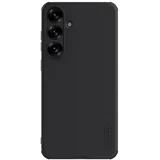 futrola super frosted shield pro-samsung s 26 crna