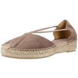 Toni Pons Espadrile ERLA AT Kostanjeva Cene