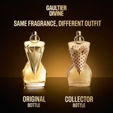 Jean Paul Gaultier Gaultier Divine Collector Edition parfemska voda za žene 100 ml | shoptok.hr