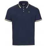 Musto Evo Pro Lite Ss Polo 2.0 Tamno plava Cijene