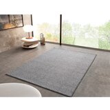 Universal Svijetlo sivi tepih 120x170 cm Petra Liso – | shoptok.hr