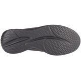 Skechers slip-ins: slade 205237-rdbr | shoptok.hr