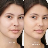 Armani Beauty Luminous Silk posvetlitveni kompaktni puder odtenek 3 3.5 g | Shoptok.si