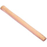 Madras doo Beograd Drška za čekić 800/1000gr | Eponuda.com