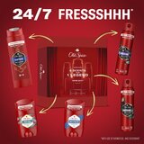 Old Spice Discovery Box darilni set za moške | Shoptok.si