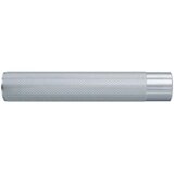 Fischer FIS E 11 x 85 M 8 R injekcijski mort 85 mm 14 mm 562060 10 St. cijene