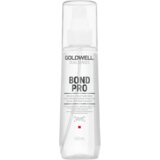 Goldwell DS Bond Pro serum sprej 150ml Cijene