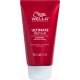 Wella Balzam Ultimate Repair - 75 ml