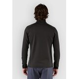 Patagonia R1 P/O Jakna black | Shoptok.si