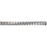 STLAČNA VZMET 5*150MM, (21392305)