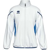 Errea Jakne Cristine Ad | Shoptok.si