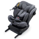 babyAuto Valora auto sedište 40-150 cm