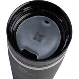 Stanley Café-To-Go Travel Mug termo lonček velik Black 2.0 470 ml | Shoptok.si