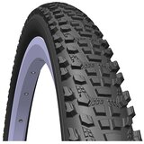  Guma Rubena 27.5x2.35 V-85 OCELOT Cijene