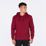 Joma Men's/Boys' Montana Hoodie Cene